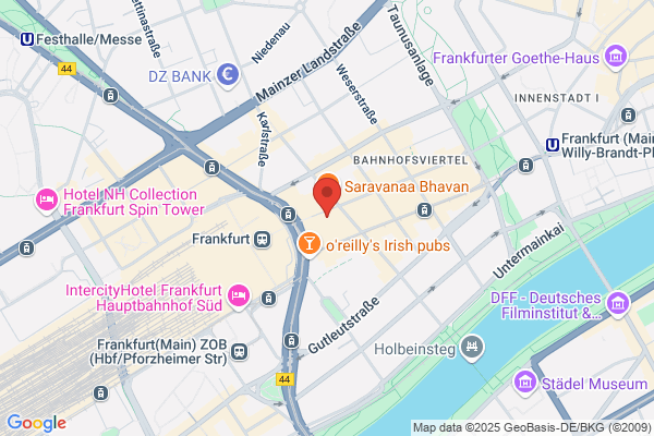 dm-drogerie markt