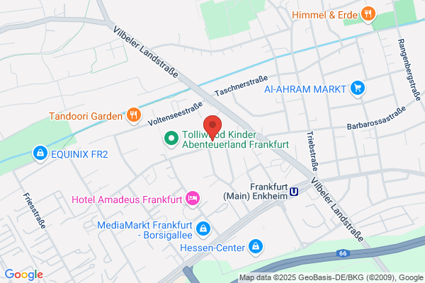 dm-drogerie markt