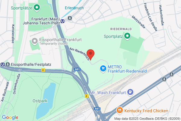 H.D. Druck Dechert GmbH
