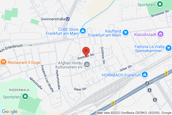 PNEUMO - Drucklufttechnik GmbH Kompressoren
