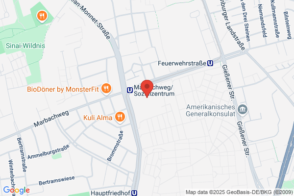 Betriebs-Center für Banken