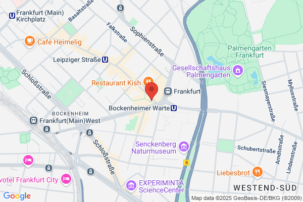 EasyTransfer e.K.
