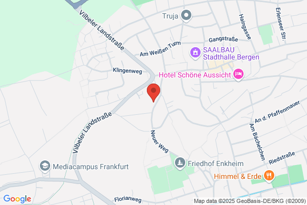 Option GmbH Informationssysteme