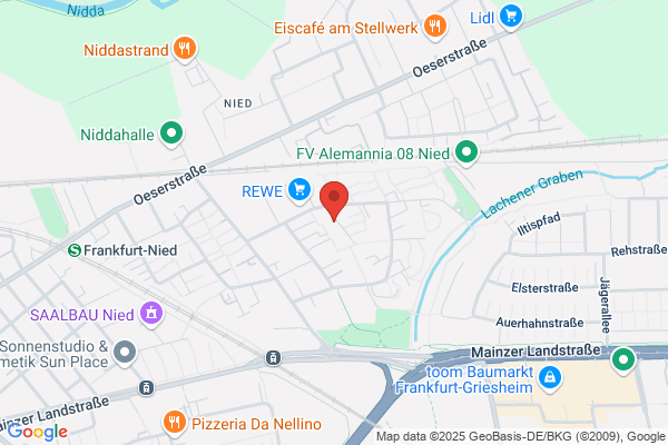 PC Bürosoftware GmbH