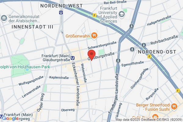 Qintix GmbH