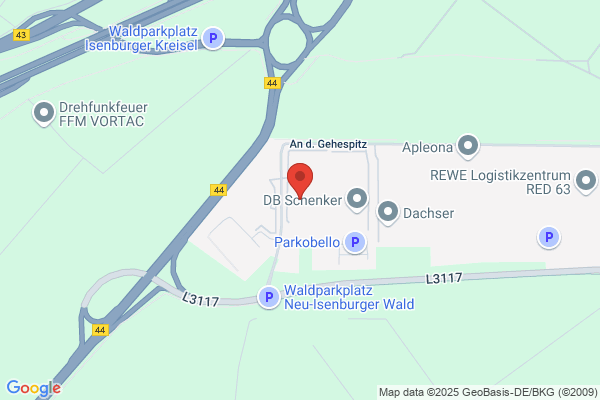 Quest GmbH
