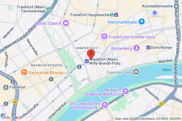 Smarthouse Media GmbH