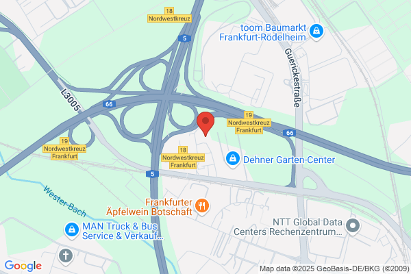 deuturam GmbH
