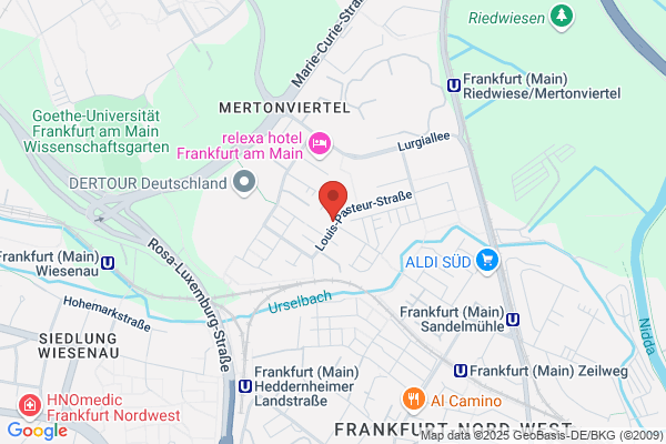docuWEB GmbH