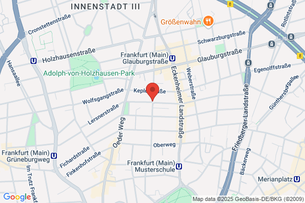 peoplepark GmbH