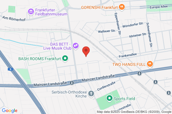 CANCOM ICT Service GmbH