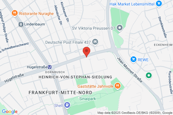 Schröder Elektrik & Automation