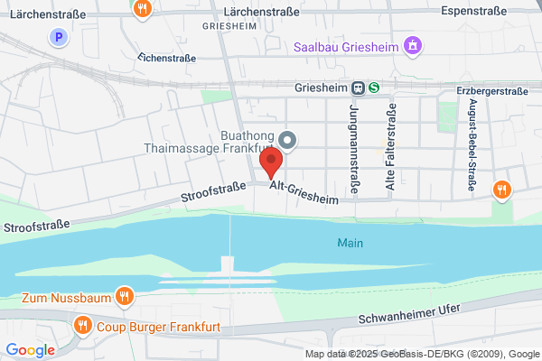 Pauli Schaltanlagen GmbH