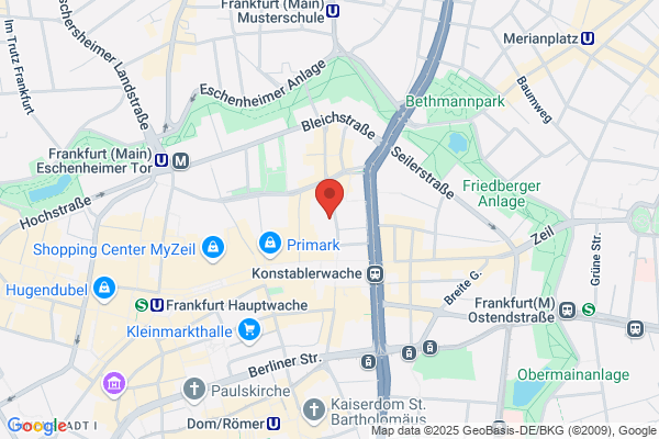 Raum Ton Kunst