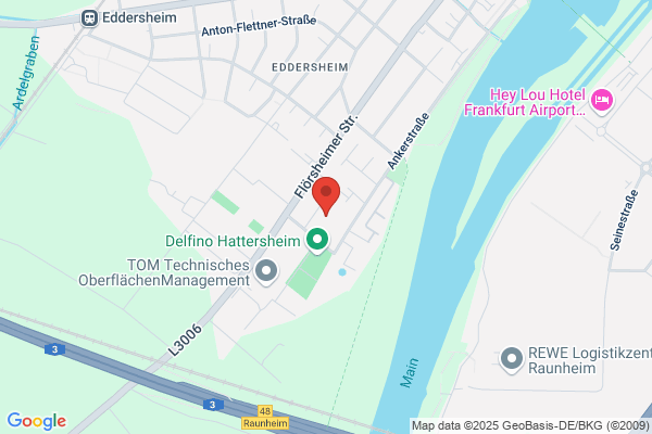 S & Z Elektronik GmbH