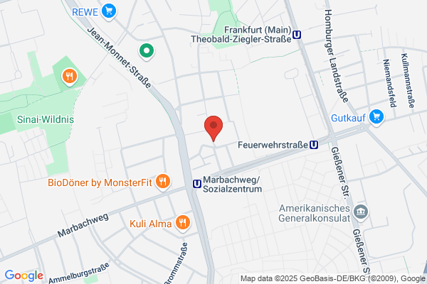 Telectron GmbH