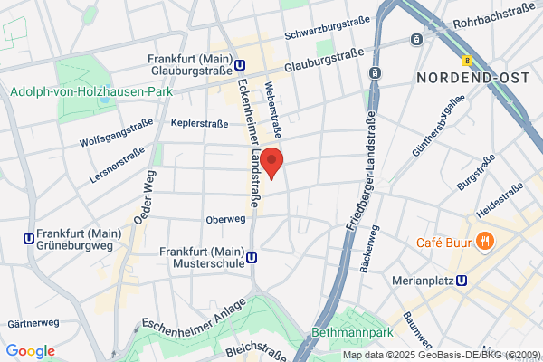 Prodomo Immobilien Fulga Marianov