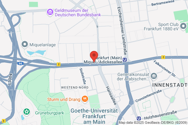 Wärmetechnik Löwe GmbH