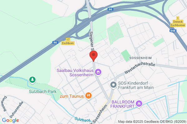 CEMO Dienstleistungen Haushalts- u. Betriebsauflösungen Entrümp.