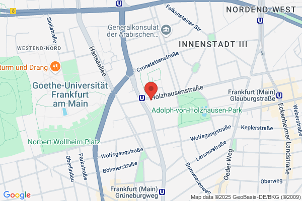 Ergopraxis Stefanie Ludwig Therapie für Kinder und Erwachsene