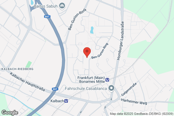 Ergotherapie RHI-Reha- u.Heilinstitut gGmbH