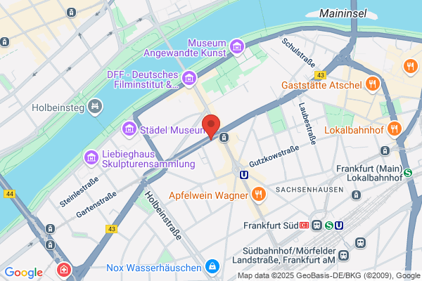 AAA.events GmbH
