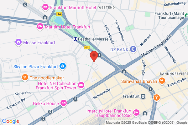 Krabbelstube Rahel