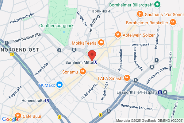 Etikos Fahrschule