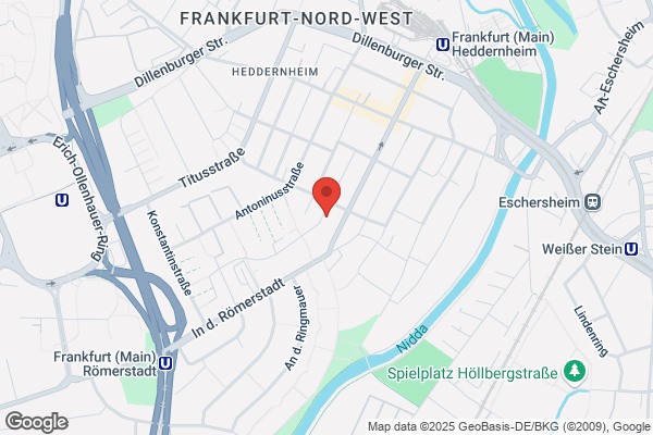 Fahrschule Zweifel GmbH