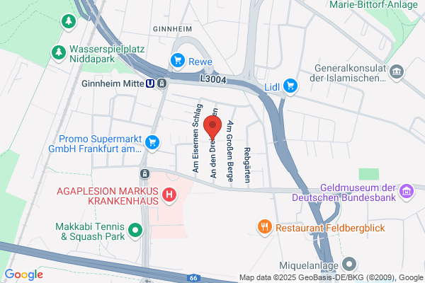 Fenster Für Dich