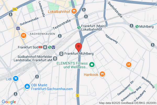 WERU Fenster u. Türen