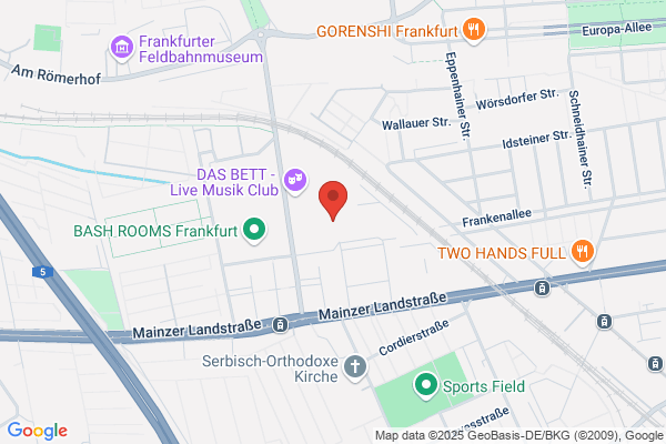 KaBo24 Gebäudeservice OHG
