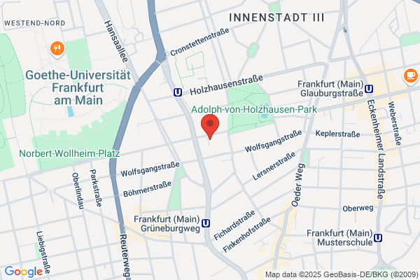 Global Homing UG (haftungsbeschränkt) & Co. KG