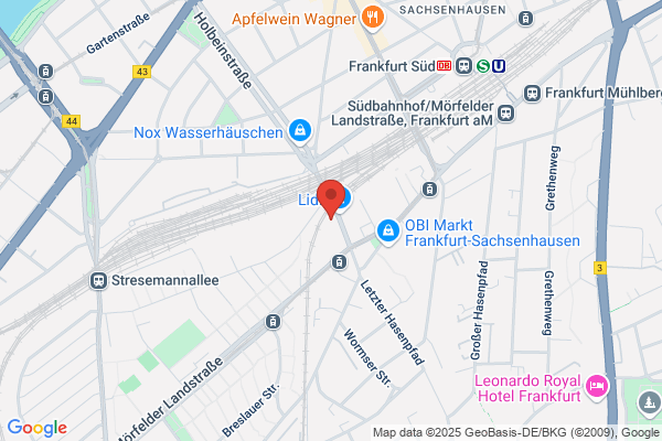 Freiwillige Feuerwehr