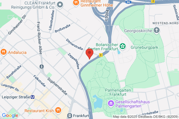 Cineteam Mediaworks GmbH