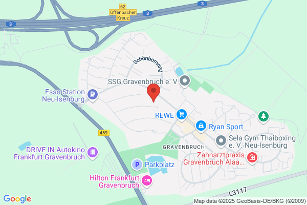 High-D. Filmschnitt GmbH