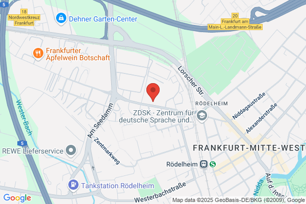 IVT postproduction house GmbH