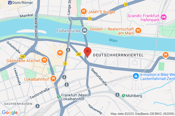 MeinUnternehmensfilm