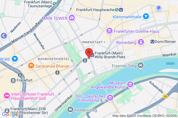 filmff-Film Fundus Frankfurt