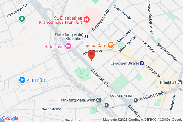 hagenfilm GmbH
