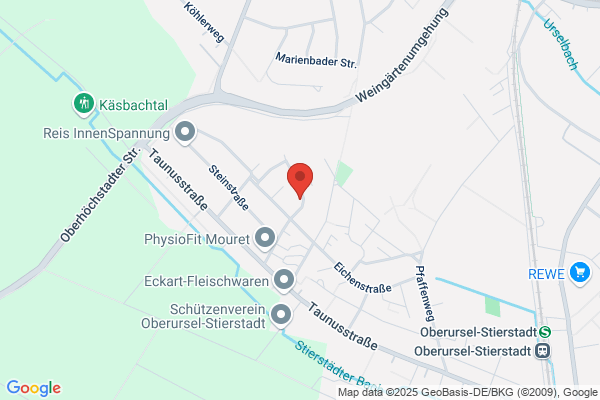 Peter Koch GmbH, Wertpapierhandelsbank