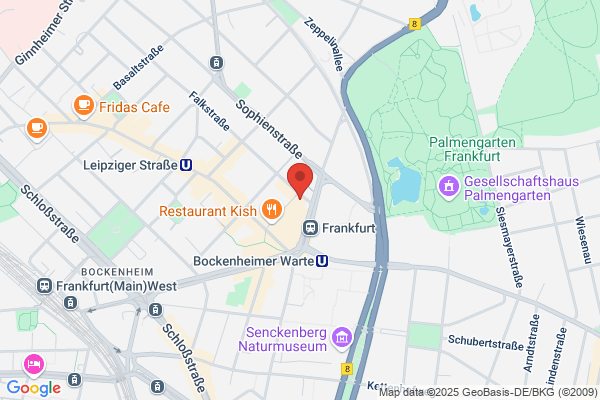 bettervest GmbH