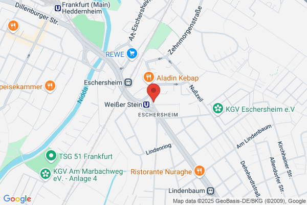 AWD Allgem. Wirtschaftsdienst