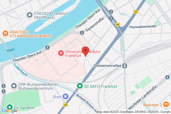Archelon Deutschland GmbH