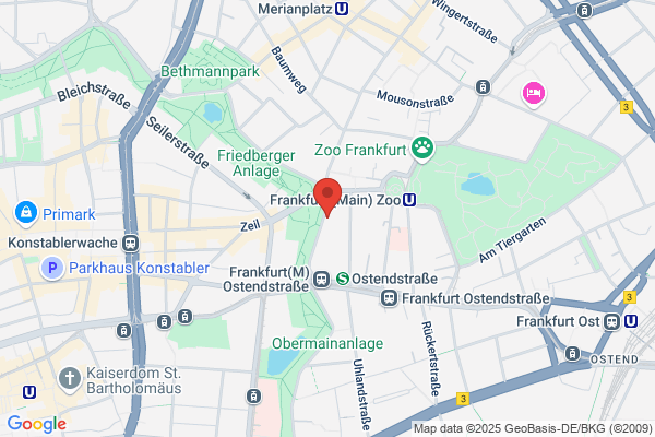 COREvalue Gesellschaft für Finanzmarketing mbH