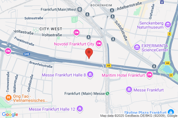 DB Immobilienfonds Wobu Dr. Juncker KG