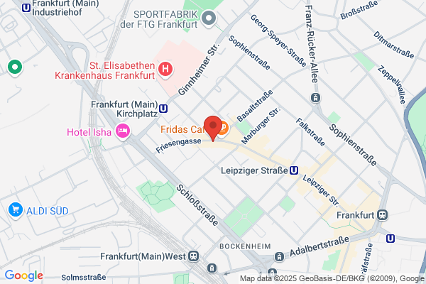 Dipl.-Kfm. Bodo Schmuck