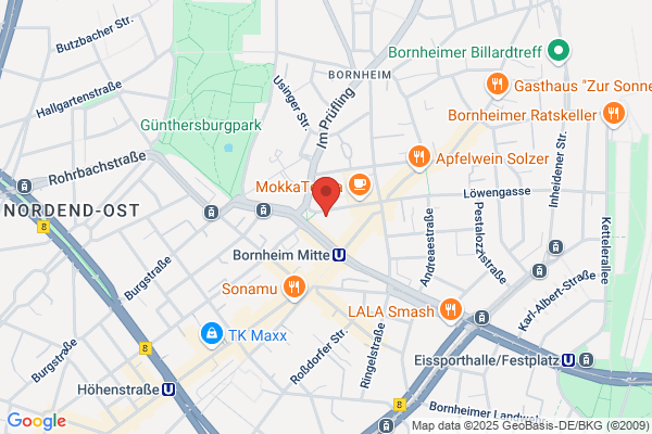 Finanz-Kredit-Inkassodienst GmbH
