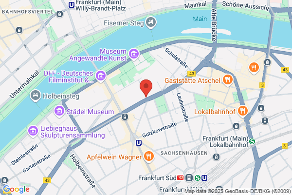 HFC Finanzberatungs GmbH