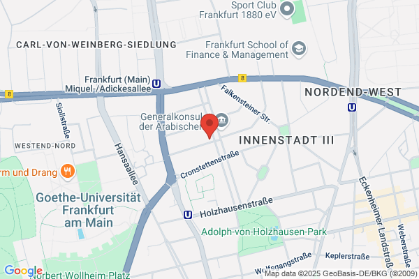 IPONTIX Corporate